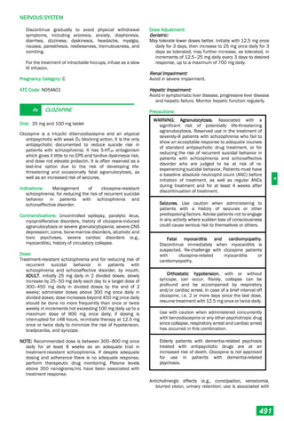 Philippine National Formulay 8th Ed.pdf