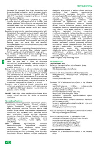 Philippine National Formulay 8th Ed.pdf