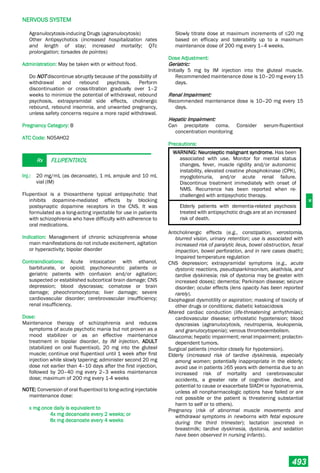Philippine National Formulay 8th Ed.pdf