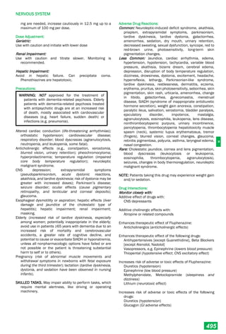 Philippine National Formulay 8th Ed.pdf