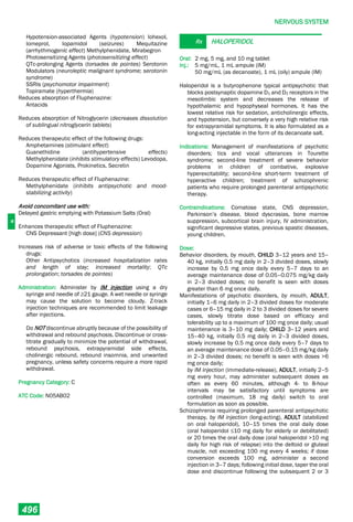 Philippine National Formulay 8th Ed.pdf