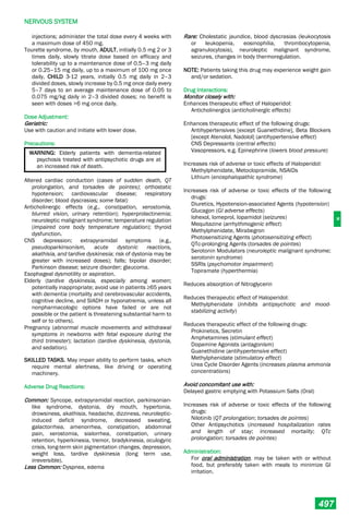 Philippine National Formulay 8th Ed.pdf