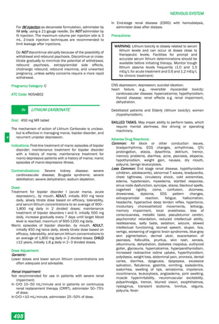 Philippine National Formulay 8th Ed.pdf