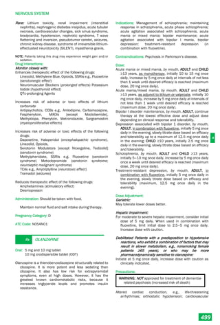 Philippine National Formulay 8th Ed.pdf