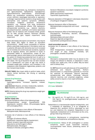 Philippine National Formulay 8th Ed.pdf