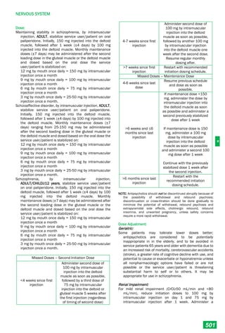 Philippine National Formulay 8th Ed.pdf