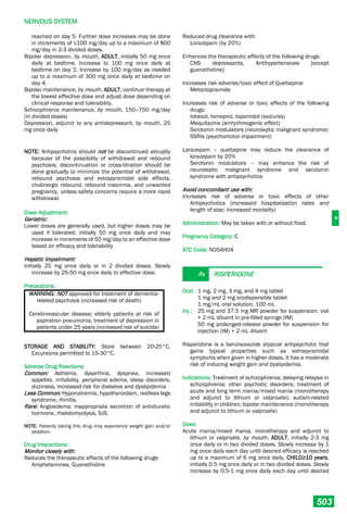 Philippine National Formulay 8th Ed.pdf