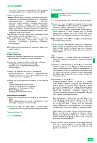 Philippine National Formulay 8th Ed.pdf