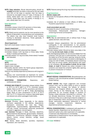 Philippine National Formulay 8th Ed.pdf