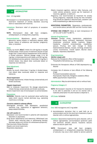 Philippine National Formulay 8th Ed.pdf