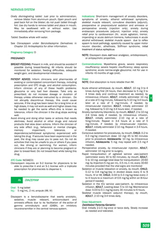 Philippine National Formulay 8th Ed.pdf