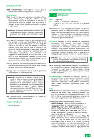 Philippine National Formulay 8th Ed.pdf
