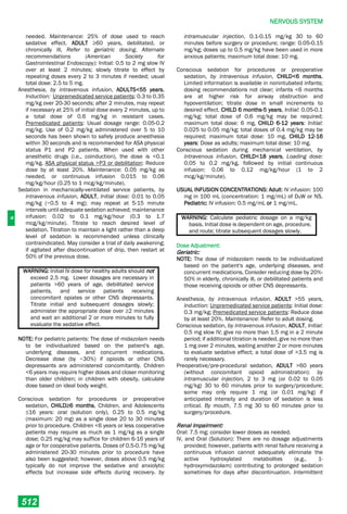 Philippine National Formulay 8th Ed.pdf