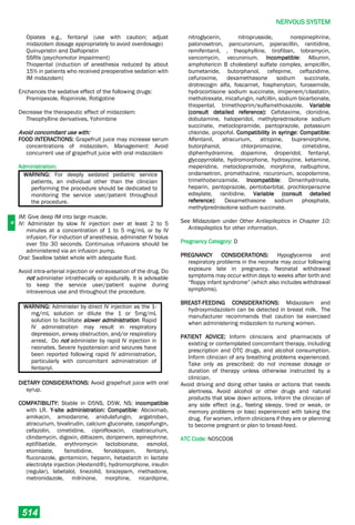 Philippine National Formulay 8th Ed.pdf