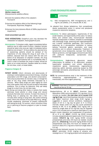 Philippine National Formulay 8th Ed.pdf