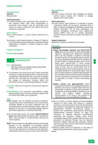 Philippine National Formulay 8th Ed.pdf