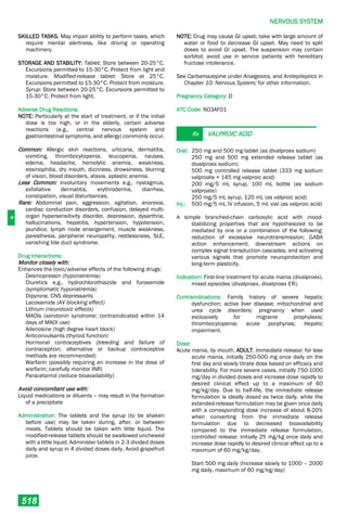 Philippine National Formulay 8th Ed.pdf