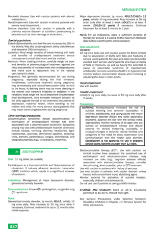 Philippine National Formulay 8th Ed.pdf