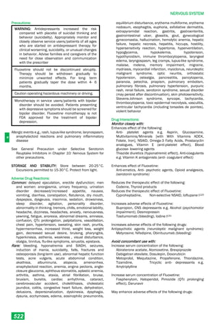 Philippine National Formulay 8th Ed.pdf