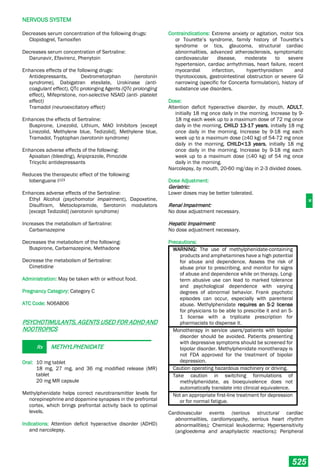 Philippine National Formulay 8th Ed.pdf