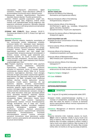 Philippine National Formulay 8th Ed.pdf