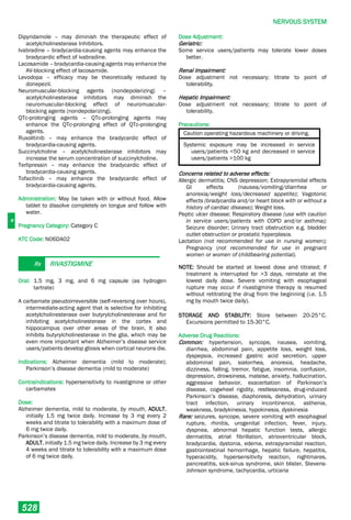 Philippine National Formulay 8th Ed.pdf