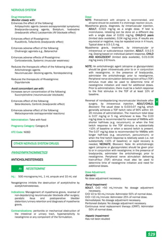 Philippine National Formulay 8th Ed.pdf