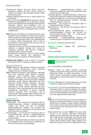 Philippine National Formulay 8th Ed.pdf