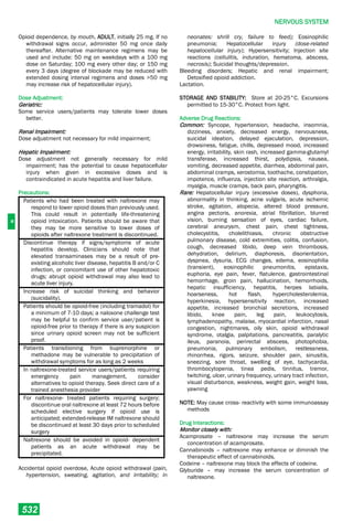 Philippine National Formulay 8th Ed.pdf