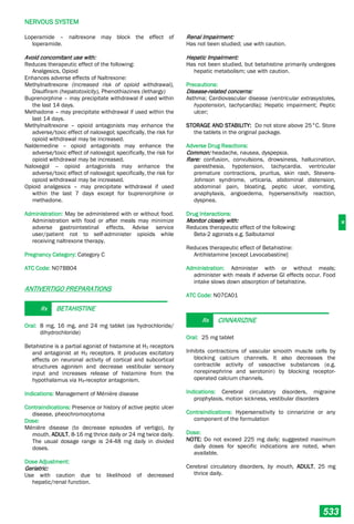 Philippine National Formulay 8th Ed.pdf