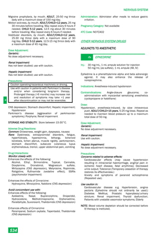 Philippine National Formulay 8th Ed.pdf