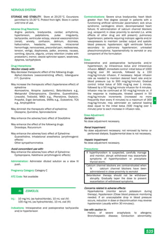 Philippine National Formulay 8th Ed.pdf