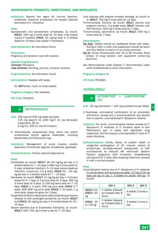 Philippine National Formulay 8th Ed.pdf