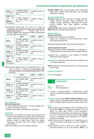 Philippine National Formulay 8th Ed.pdf