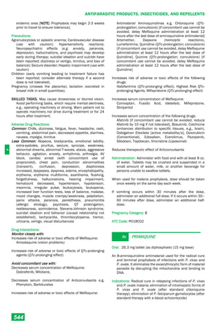 Philippine National Formulay 8th Ed.pdf