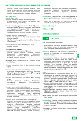 Philippine National Formulay 8th Ed.pdf