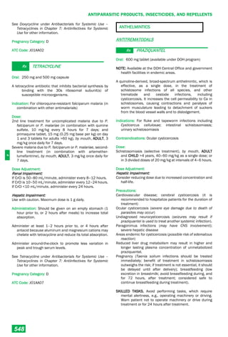 Philippine National Formulay 8th Ed.pdf