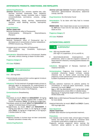 Philippine National Formulay 8th Ed.pdf