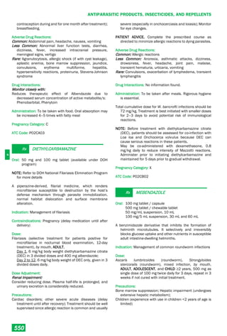 Philippine National Formulay 8th Ed.pdf