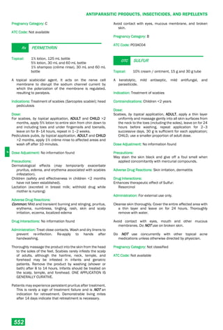 Philippine National Formulay 8th Ed.pdf