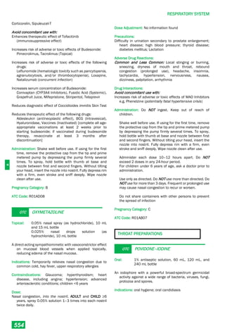 Philippine National Formulay 8th Ed.pdf