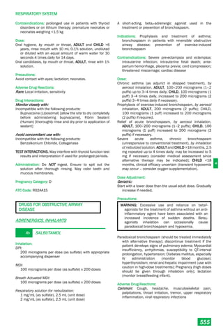 Philippine National Formulay 8th Ed.pdf