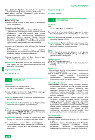 Philippine National Formulay 8th Ed.pdf