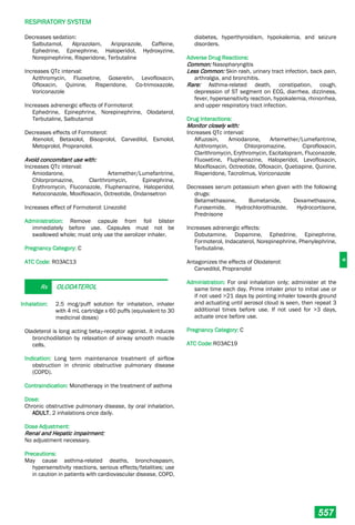 Philippine National Formulay 8th Ed.pdf