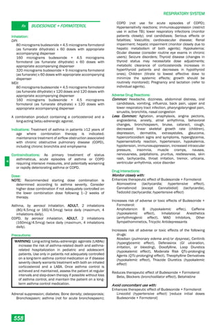 Philippine National Formulay 8th Ed.pdf