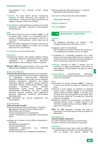 Philippine National Formulay 8th Ed.pdf