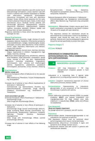 Philippine National Formulay 8th Ed.pdf