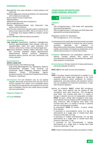 Philippine National Formulay 8th Ed.pdf