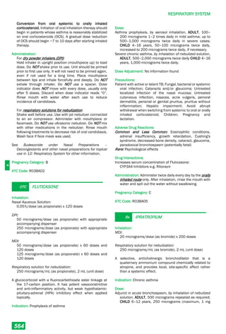 Philippine National Formulay 8th Ed.pdf