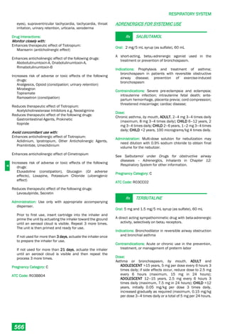 Philippine National Formulay 8th Ed.pdf